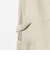 ＜CITEN＞バルーンペインターパンツ