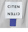 ＜CITEN＞マルチポケットブルゾン