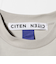 ＜CITEN＞フロッキープリントロンT
