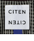 <CITEN>ワークデザインジャケット