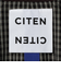 <CITEN>ワークデザインジャケット
