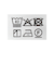 ＜CITEN＞ロゴZIPフーディー