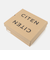<CITEN>サイドゴアショートブーツ