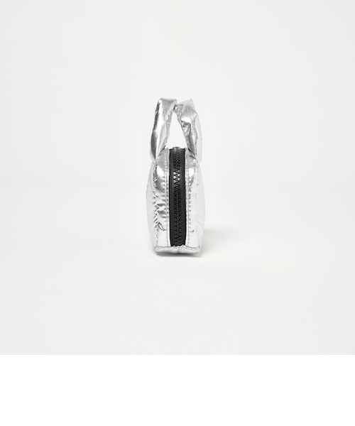 THE TOE ビッグバニティポーチ店舗限定記念ノベルティ Novelty – THE TOÉ