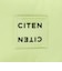 ＜CITEN＞ミニバッグポーチ