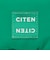 ＜CITEN＞ミニバッグポーチ