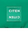 ＜CITEN＞ミニバッグポーチ