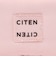 ＜CITEN＞ミニバッグポーチ