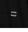 ＜CITEN＞ラインスリーブロンT