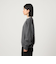 ＜CITEN＞スウェットライクニット