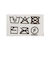 ＜CITEN＞スウェットライクニット