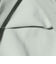 ＜CITEN＞ライトスウェットラグランシャツ