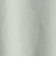＜CITEN＞ライトスウェットラグランシャツ
