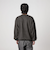 ＜CITEN＞ブラッシュドフリースプルオーバー
