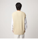 ＜CITEN＞リブニットZIPベスト