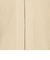 ＜CITEN＞リブニットZIPベスト