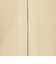 ＜CITEN＞リブニットZIPベスト