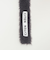<CITEN>スリムマフラー付きニットキャップ
