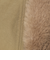 ＜CITEN＞フライトキャップ