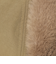 ＜CITEN＞フライトキャップ