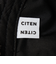 ＜CITEN＞フライトキャップ