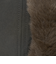 ＜CITEN＞フライトキャップ