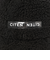＜CITEN＞クリアロゴボアキャップ