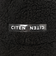 ＜CITEN＞クリアロゴボアキャップ