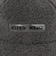 ＜CITEN＞クリアロゴボアキャップ