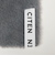 ＜CITEN＞シャギースリムストール