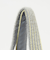 <CITEN>シャギーニットストライプトートS