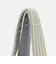 <CITEN>シャギーニットストライプトートS