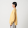 ＜CITEN＞エッセンシャルシャギーニット