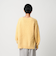 ＜CITEN＞エッセンシャルシャギーニット