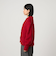 ＜CITEN＞エッセンシャルシャギーカーディガン