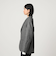＜CITEN＞ウールブレンドダディージャケット