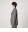 ＜CITEN＞ウールブレンドダディージャケット