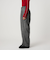 ＜CITEN＞ウールブレンドイージーシェフパンツ