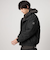 ＜CITEN＞スキージャケット