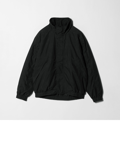 CITEN＞スキージャケット｜シテンの通販｜&mall（アンドモール