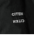 ＜CITEN＞スキージャケット