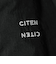 ＜CITEN＞スキージャケット