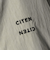 ＜CITEN＞スキージャケット
