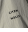 ＜CITEN＞スキージャケット