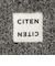 ＜CITEN＞キラキラミニバッグ