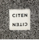 ＜CITEN＞キラキラミニバッグ