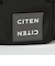 ＜CITEN＞マジバックパック