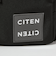 ＜CITEN＞マジバックパック
