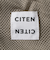 <CITEN>イージーカーゴパンツ