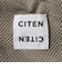 <CITEN>イージーカーゴパンツ